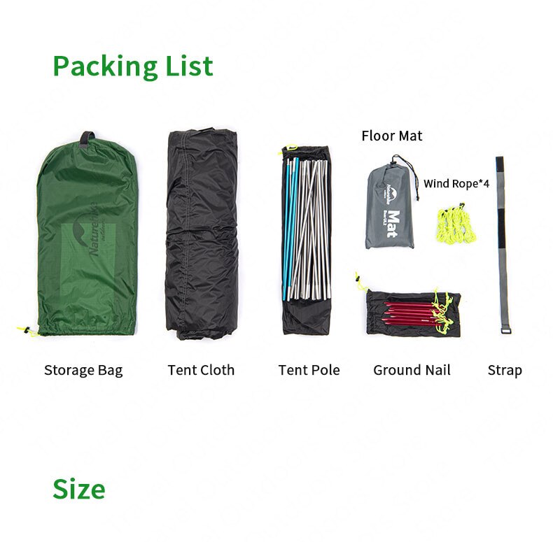 Cheap Goat Tents 